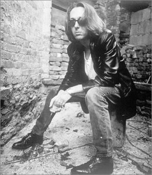 primitive_radio_gods__1222977037_9878