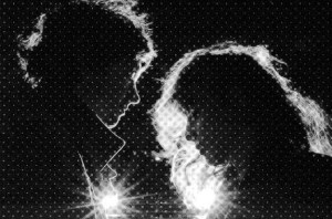 BEACH-HOUSE-BLOOM1-575x380