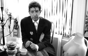 Duggie-Fields-Mono_Issue6-Slide2