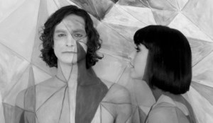 gotye-460x255