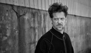 jason-newsted int