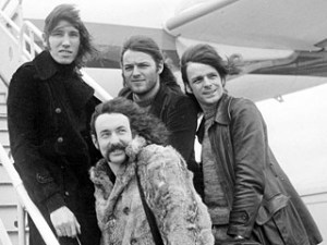 pinkfloyd_2