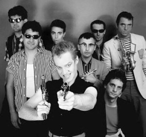 103213352_9783260ab3_o