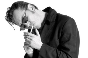 2006RichardHawleyDN160212