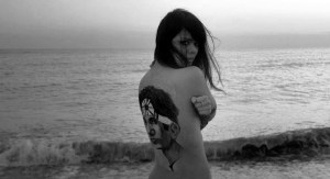 bat-for-lashes-daniel-natasha-khan