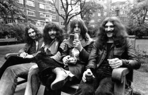blacksabbath300412w
