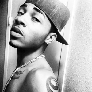 freddy-e-kills-self-and-tweets-about-his-death