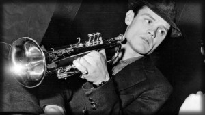 normal_Chet_Baker_03