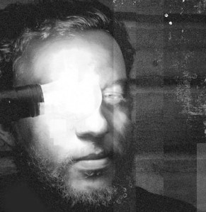 radical-face-02-screen