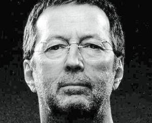 clapton