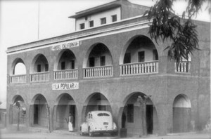 leyenda_hotel_california