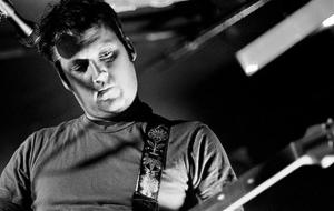 modest-mouse-melbourne-2011-live-review-photos_h