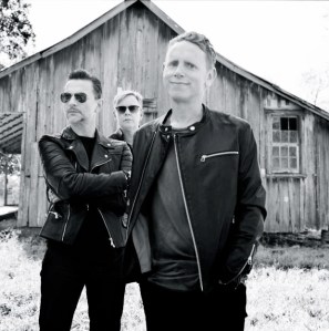 depeche-mode-2013