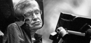 STEPHEN-HAWKING-large570