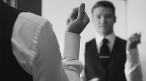 timberlake-suit-tie-lyric-video-600x337