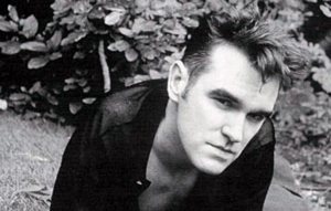 Morrissey-pic