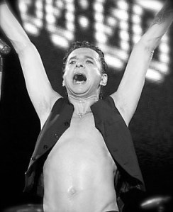 08117_132144_depechemodeBenic06_PW_01