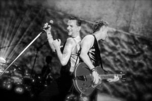 971698_545253848847309_429246774_n