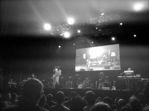 BKhu8qUCYAADaCU.jpg-large