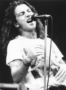eddie_vedder-1