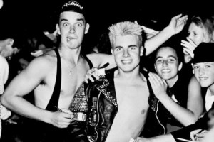 450_take-that-aol-music-uk-young-1459058615