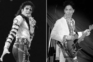 jacko prince
