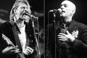 kurt-michael-456-5911