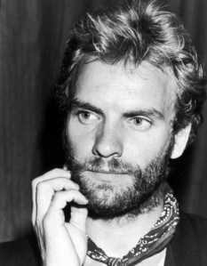 sting3