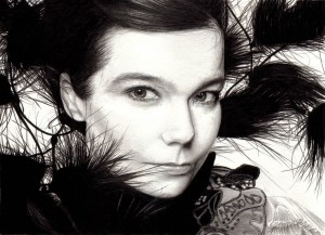 bjork-24