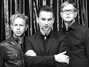 depecheblack