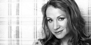 joan-osborne-2007-splash2