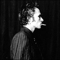 scott_weiland