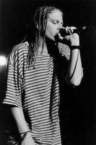 The+Offspring+Dexter+63