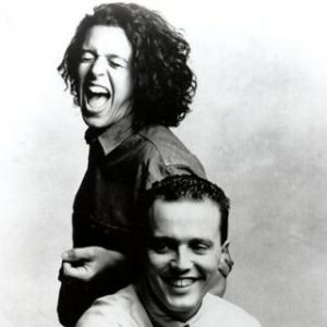 Tears for Fears