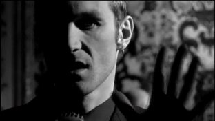 eGNqcHgxMTI=_o_james---shes-a-star