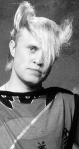 FLOCK-OF-SEAGULLS-bestofthe80s.files_.wordpress.com-