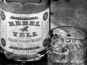 rebelyell