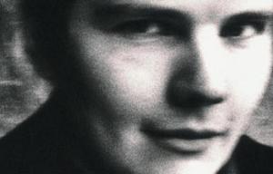 smashingpumpkins0401071w