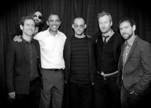 TheNational_Obama_LOWRES_20101020_112552-400x286