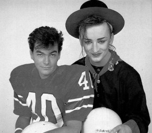 ca58faac0dd63c56e80f349011e22480