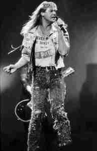 Joe-Elliott-def-leppard-19383799-475-731