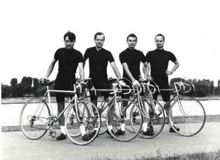 kraftwerk.jpg