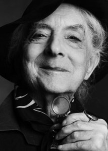 quentin-crisp_web