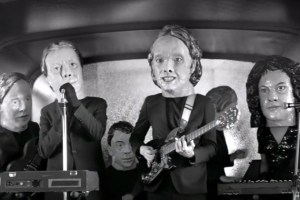 Arcade-Fire