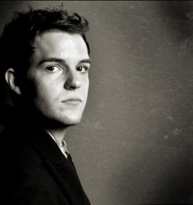 Brandon_Flowers
