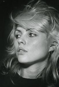 debbie-harry-2