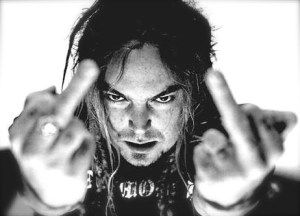 max-cavalera-1