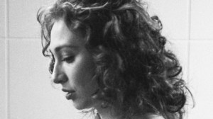 reginaspektor_446x251