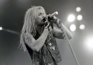 Poison_Brett-Michaels_CLH_002