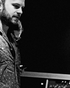 tumblr_mz1javTFPI1qa6og2o1_500